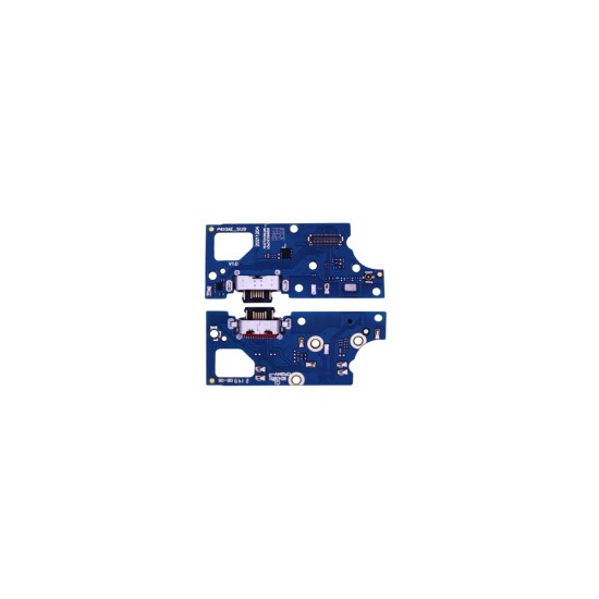 Placa de Carga Motorola Moto G22/XT2231-2